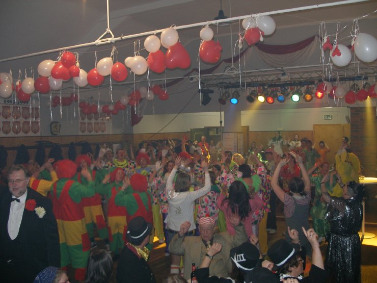 KG IWW 2009 Kostuemball 002 (131).jpg